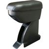 CORA 000159018 Bracciolo Portaoggetti Fisso Basculante