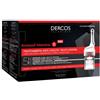 Vichy Dercos Aminexil Intensive5 Trattamento anticaduta Uomo 42 Fiale