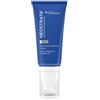 NEOSTRATA COMPANY INC NEOSTRATA REBOUND SCULPTING CREAM * Crema Viso Rassodante Anti Età 50 grammi