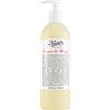 Kiehl's Creme De Corps Lozione per il corpo 500 ml