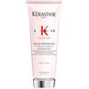 Kérastase Conditioner Genesis Fondant Renforçateur 200ml