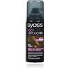 SYOSS Spray 200mm Syoss Root Retoucher Spray For Masking Growths Medium Brown 120Ml