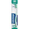 Odontovax Spazzolino Tech Soft Igiene Orale 1 pz da denti