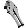 General Tools 119 - Tagliatubi in plastica con una mano, da 1/8 a 1-5/8