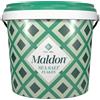 Maldon Fiocchi di Sale marino Maldon - Italia Spezie®