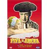 Ripley'S Home Video Fifa E Arena