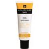 DIFA COOPER SPA Heliocare 360 spf 100+ gelcream - Tubo da 50 ml