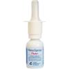 Nasospray spy nasale 100ml