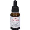 Ts 9 Incenso Gocce 20ml