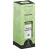 nuova astrum Ribes nero astrum rugiada 50 ml