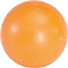 Camon Cane Gioco Palla In Gomma Piena 5 Cm