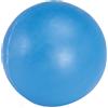 Camon Cane Gioco Palla In Gomma Piena 9 Cm