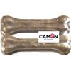 Osso cm 15 g110/120 2 pezzi