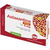 kos Astaxantina max 30 capsule