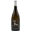 San Marzano Vini Vermentino San Marzano Timo 2025