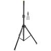 Gravity SP 5211 ACB - Stativo per altoparlante con sospensioni pneumatiche