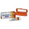 PERRIGO ITALIA Srl Vectavir 1% Crema Antivirale Penciclovir 2 g