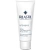 IST.GANASSINI SpA Rilastil Intensive Crema Contorno Occhi Antirughe 15 mL