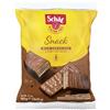 DR.SCHAR (SCHAER) SpA SCHAR-SNACK NOCCIOLE 105GR