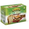 BIOALIMENTA Srl FARABELLA Fette Bisc.Int.200g