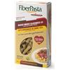 FIBERPASTA Srl FIBERPASTA B.I.Sedani 250g