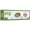 ANDRIANI SpA FELICIA BIO RISO INT SPAGH340G
