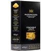MASSIMO ZERO Srl MASSIMO ZERO CONCHIGLIE RI400G