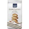 NT FOOD Srl NUTRIFREE CANTUCCI BISC 240G