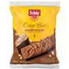 DR.SCHAR (SCHAER) SpA SCHAR CRISP BAR 3PZ 35G