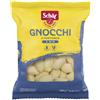 DR.SCHAR (SCHAER) SpA SCHAR GNOCCHI DI PATATE 300G