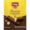 DR.SCHAR (SCHAER) SpA SCHAR ONDULE' 90G