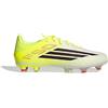ADIDAS scarpe vite ADIDAS F50 league sg giallo/nero