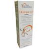 DEA PHARMA Srl DEATOPIC A-D Crema 250ml