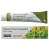 ARGITAL Srl CREMA THUJA E HAMAMELIS 75ML