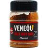 Venequ BEEF Dry Rub - Manzo