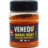 Venequ MAGIC DUST BBQ Rub Universale