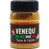 Venequ TEX-MEX BBQ RUB - Tacos & Fajitas