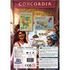 Pd Verlag Roma - Sicilia: Concordia ENG