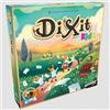 Asmodee Dixit Kids