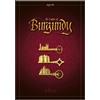 Alea The Castles of Burgundy 20th Anniversary Edition ITA