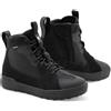 Rev'it Scarpe Moto Donna Rev'it Arrow 2 H2O Ladies Nero