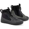 Rev'it Scarpe Moto Rev'it Arrow 2 Nero