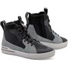 Rev'it Scarpe Moto Rev'it Arrow 2 Grigio Nero