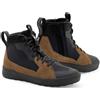 Rev'it Scarpe Moto Rev'it Arrow 2 Marrone Nero