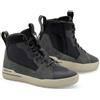Rev'it Scarpe Moto Donna Rev'it Arrow 2 Ladies Grigio Sabbia
