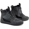 Rev'it Scarpe Moto Rev'it Arrow 2 Air Nero Antracite