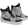 Rev'it Scarpe Moto Rev'it Arrow 2 Air Grigio Bianco