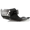 Acerbis Paramotore Acerbis in Plastica Per Acerbis Per YAMAHA TENERE