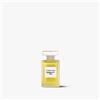 Comfort Zone Tranquillity Blend