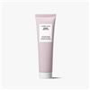 Comfort Zone Remedy Cream To Oil